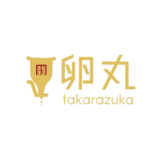 logo-company